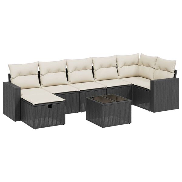 Viser produktbillede 1 af 17