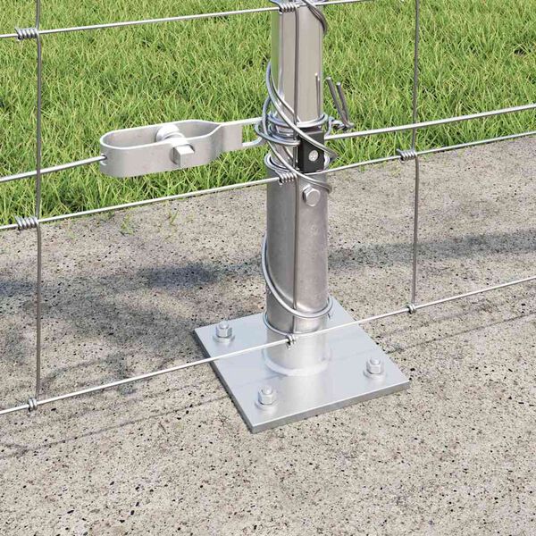 Viser produktbillede 4 af 17