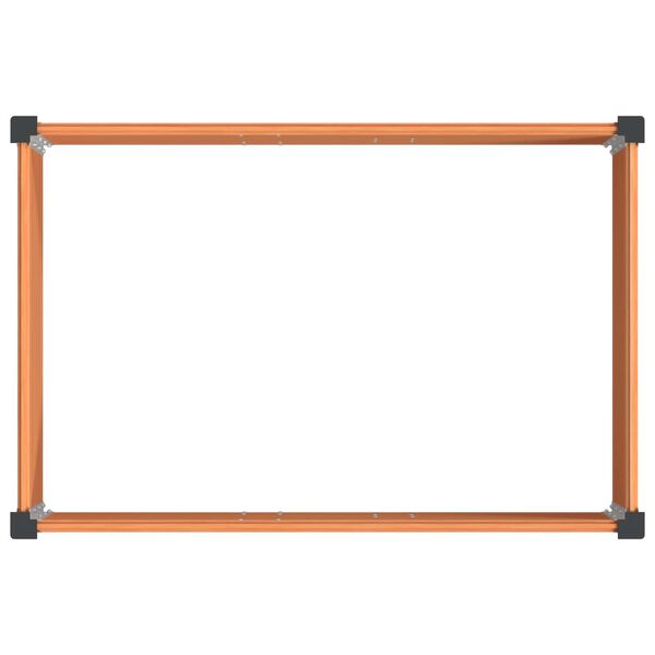Viser produktbillede 4 af 6