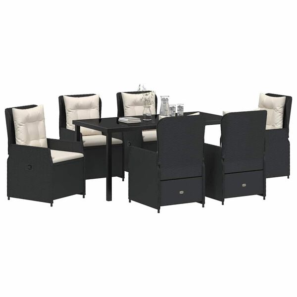 Viser produktbillede 3 af 11