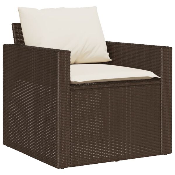 Viser produktbillede 4 af 11