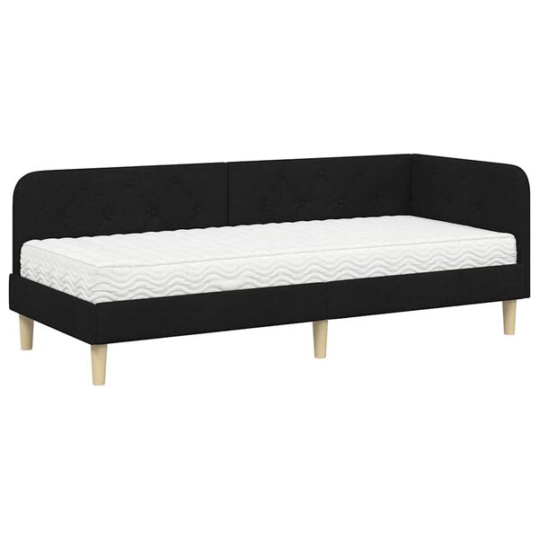 Viser produktbillede 1 af 14