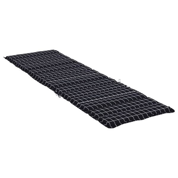 Viser produktbillede 4 af 9