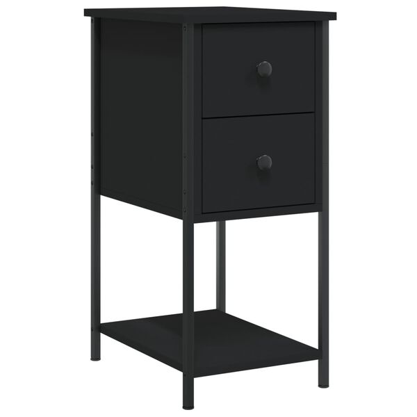 Viser produktbillede 3 af 13