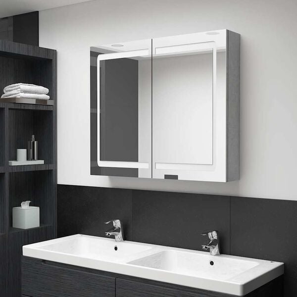 Viser produktbillede 2 af 8