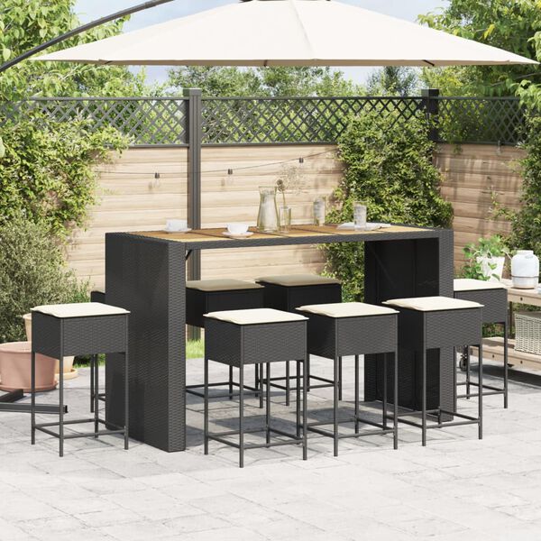 Viser produktbillede 3 af 9