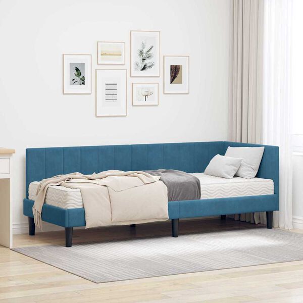 Viser produktbillede 2 af 14