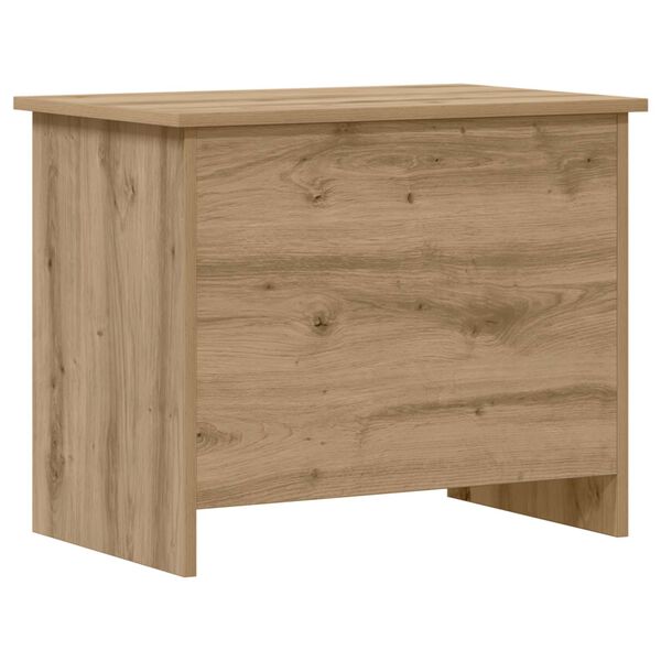 Viser produktbillede 1 af 10