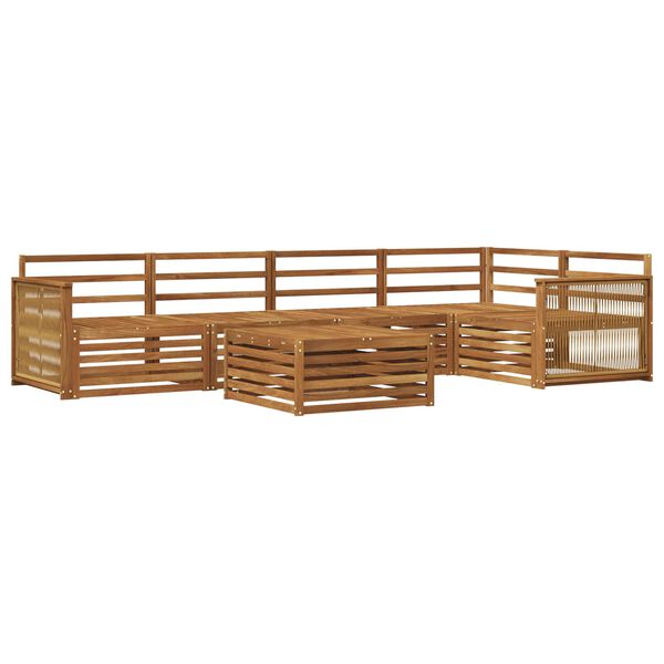 Viser produktbillede 1 af 10