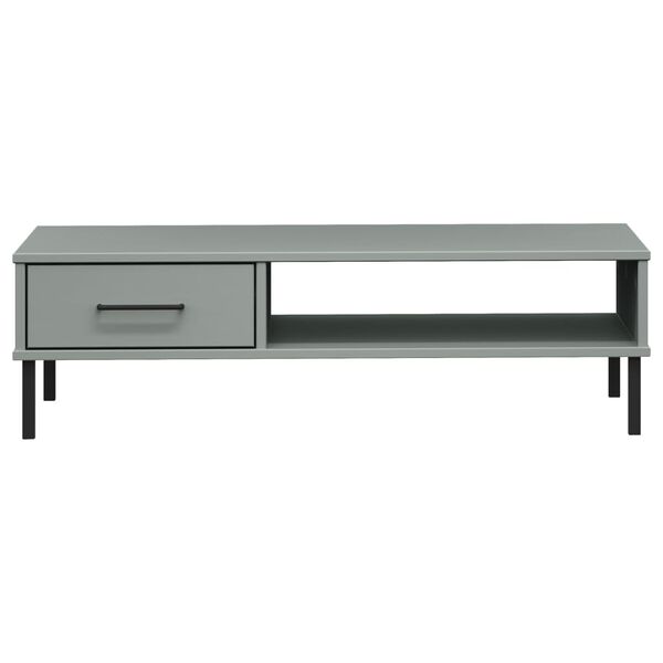 Viser produktbillede 4 af 8