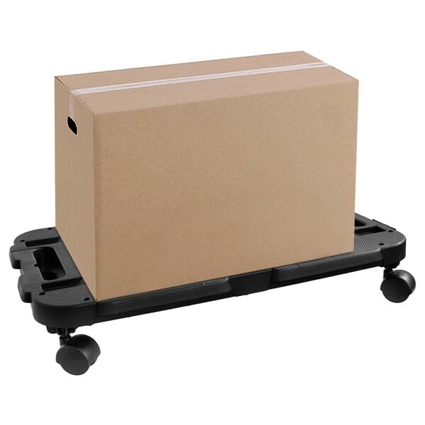 Viser produktbillede 2 af 9