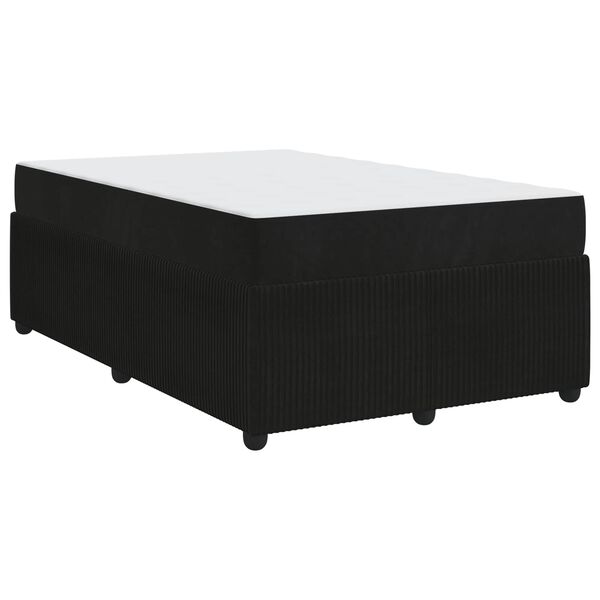 Viser produktbillede 1 af 12