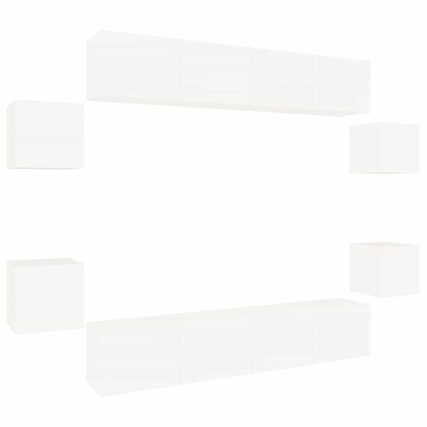 Viser produktbillede 1 af 11