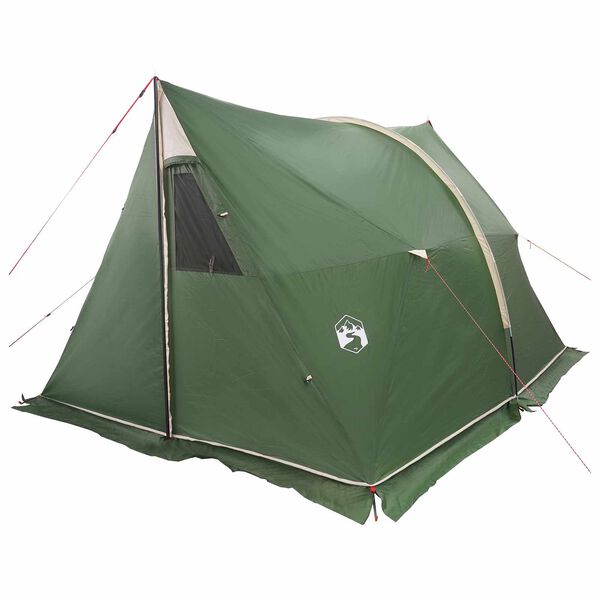 Viser produktbillede 4 af 14