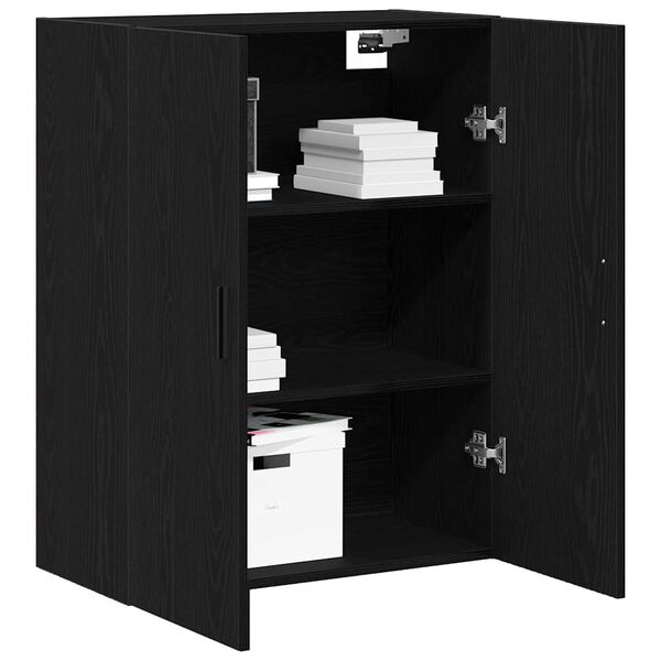 Viser produktbillede 3 af 12