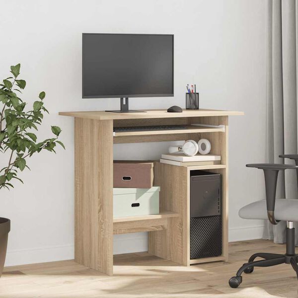 Viser produktbillede 3 af 11