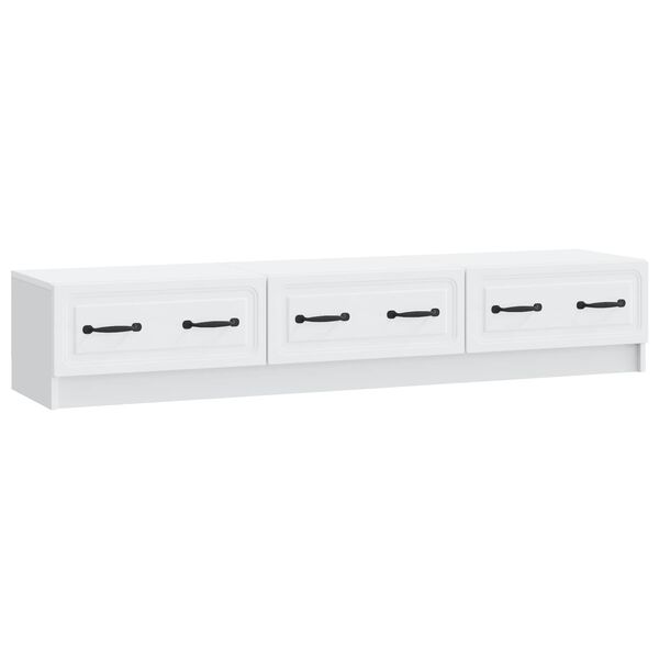 Viser produktbillede 1 af 11
