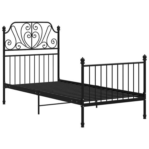 Viser produktbillede 2 af 6