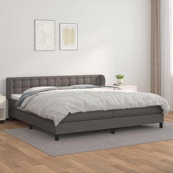 Viser produktbillede 2 af 12