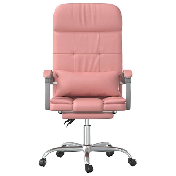 Viser produktbillede 3 af 13