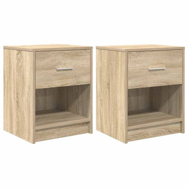 Viser produktbillede 1 af 13