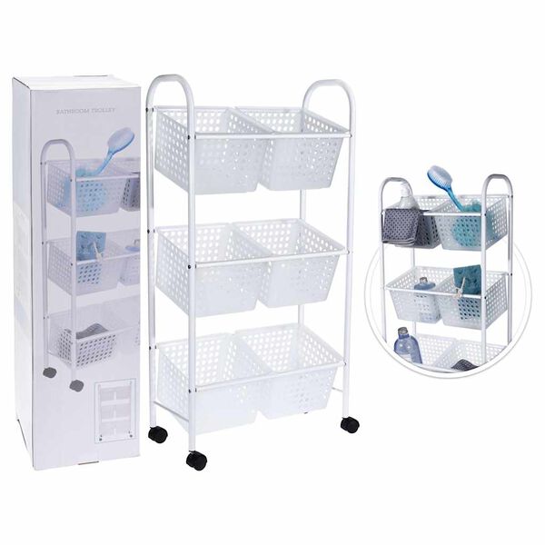 Viser produktbillede 2 af 2