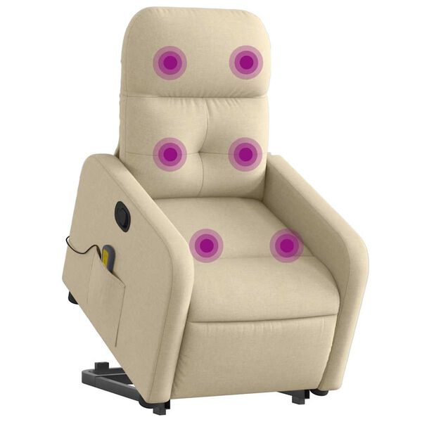 Viser produktbillede 3 af 16