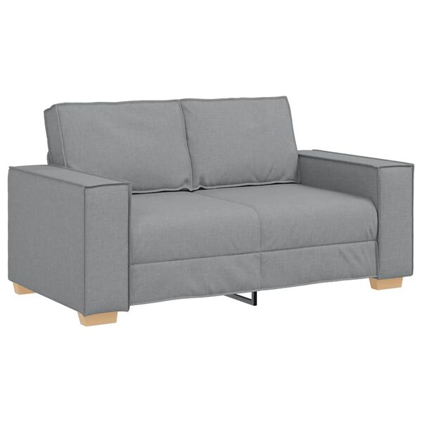 Viser produktbillede 1 af 9