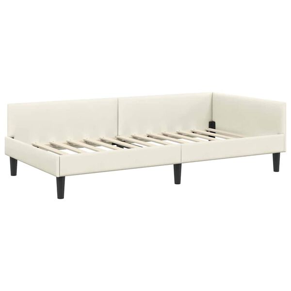 Viser produktbillede 4 af 11