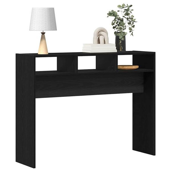 Viser produktbillede 3 af 11