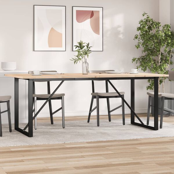 Viser produktbillede 2 af 10