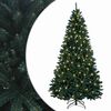 Dark_green