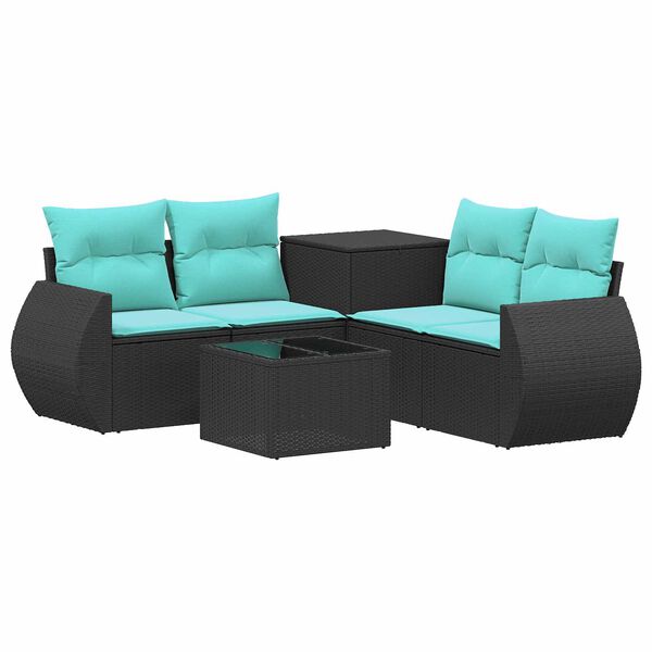 Viser produktbillede 1 af 15