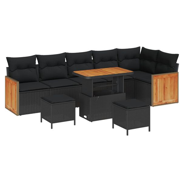 Viser produktbillede 1 af 19