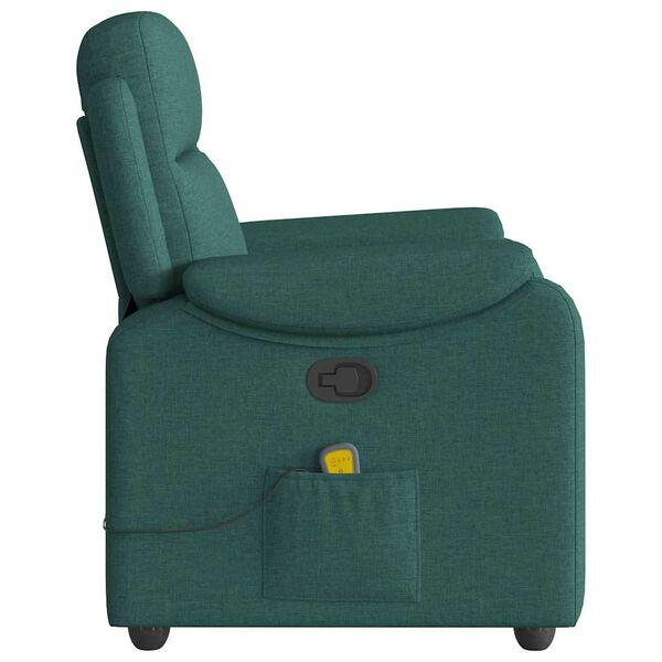Viser produktbillede 4 af 13