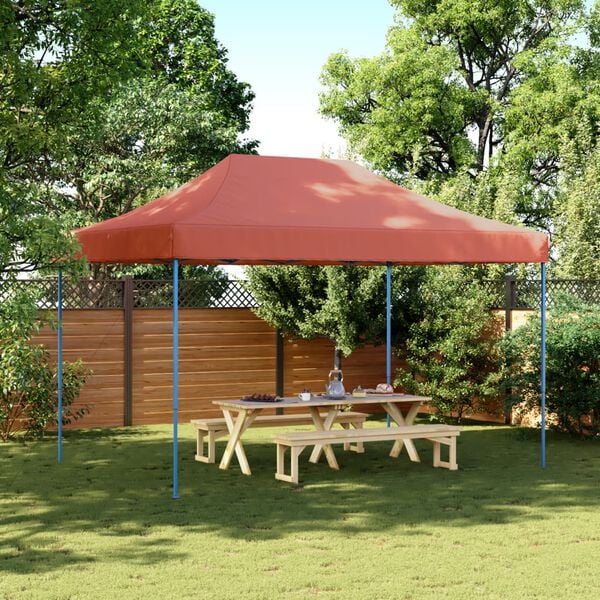 Viser produktbillede 2 af 9