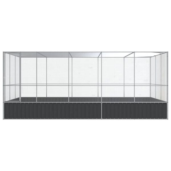 Viser produktbillede 3 af 8