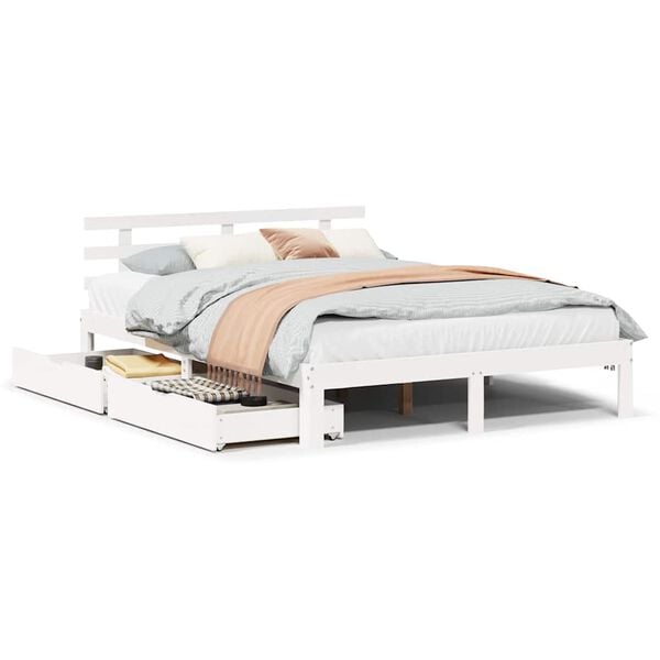 Viser produktbillede 1 af 11
