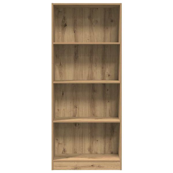 Viser produktbillede 4 af 11