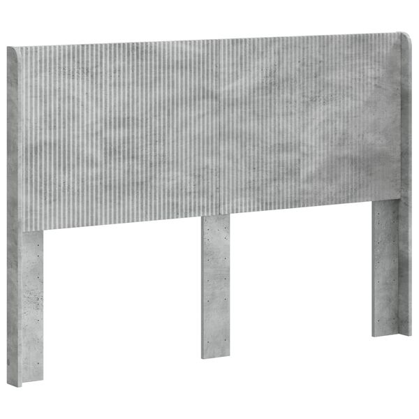 Viser produktbillede 1 af 9