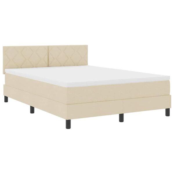 Viser produktbillede 1 af 14