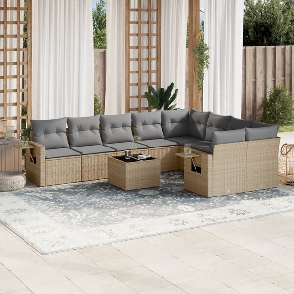 Viser produktbillede 2 af 17