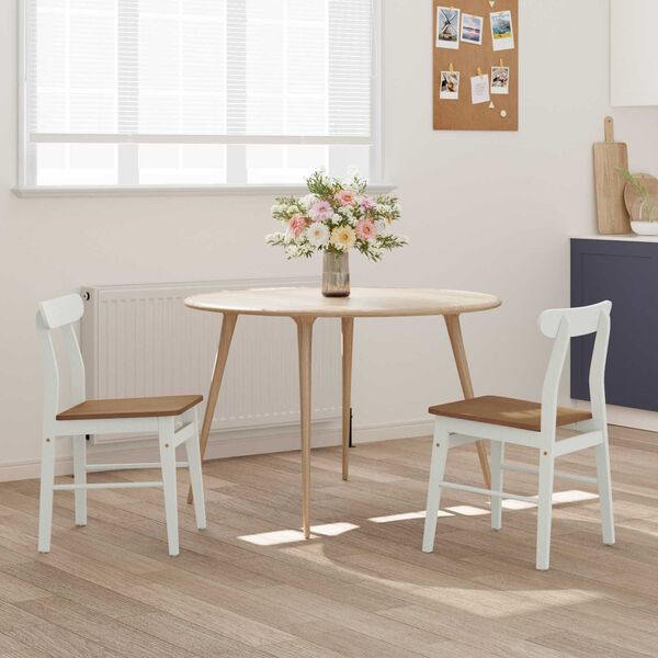 Viser produktbillede 3 af 11