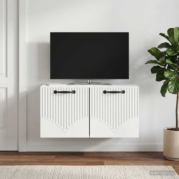Viser produktbillede 2 af 11