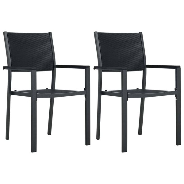 Viser produktbillede 3 af 14