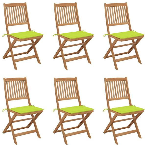 Viser produktbillede 1 af 15