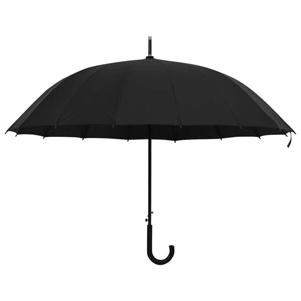 Viser produktbillede 2 af 6