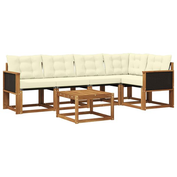 Viser produktbillede 1 af 12