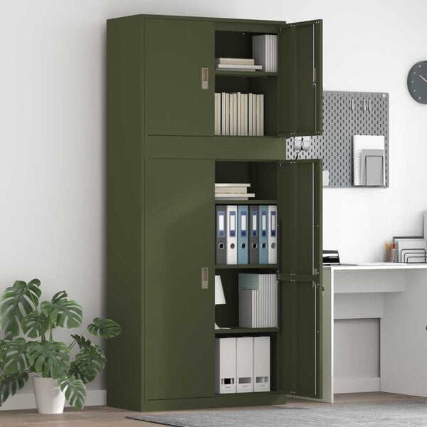Viser produktbillede 2 af 15