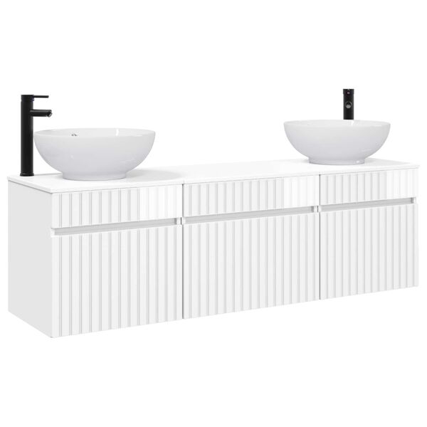 Viser produktbillede 1 af 12